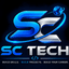 SC TECH